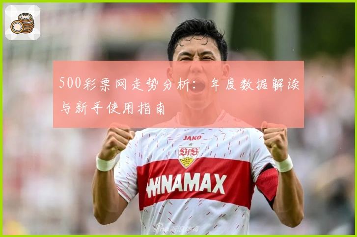 500彩票网走势分析：年度数据解读与新手使用指南