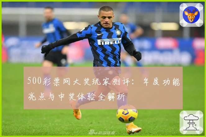 500彩票网大奖玩家测评：年度功能亮点与中奖体验全解析