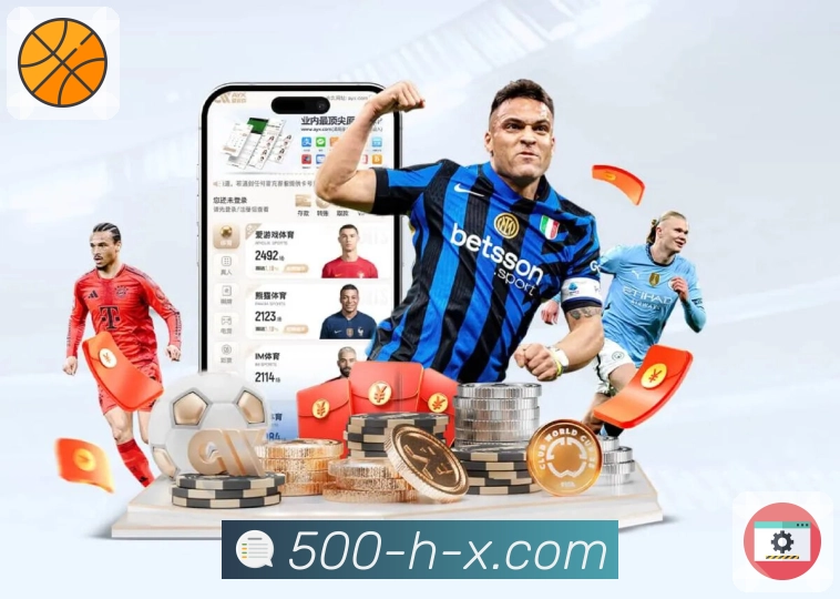 开奖准、数据全、更新快 - 500万彩票网 实时服务彩民。