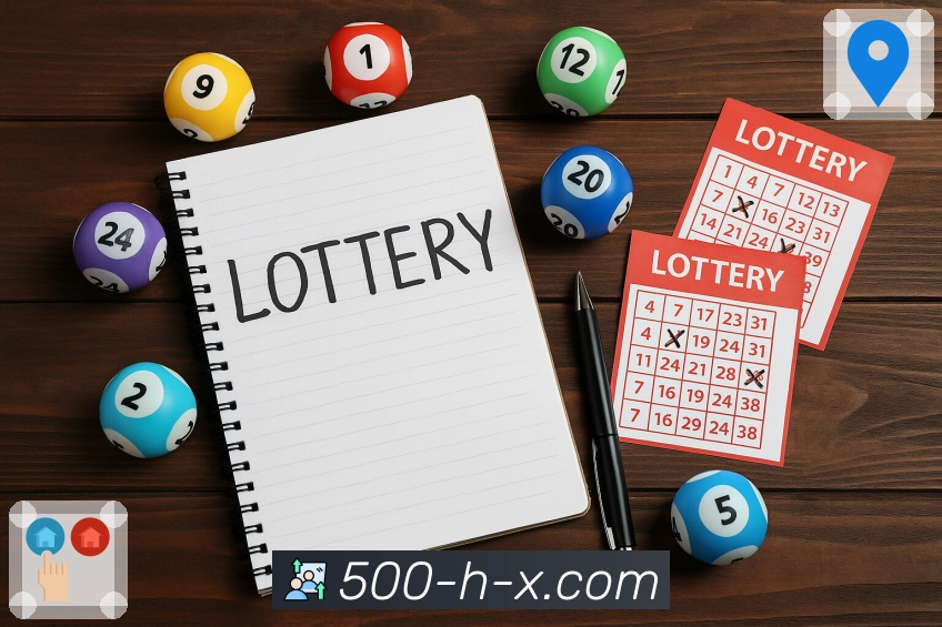 荣耀之路 见证发展