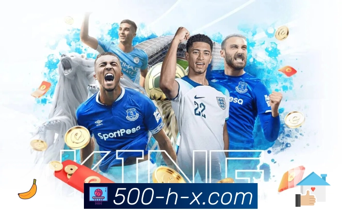 荣耀之路 见证发展