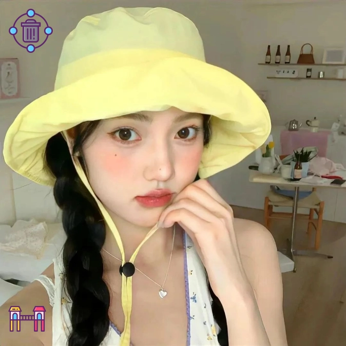 头像