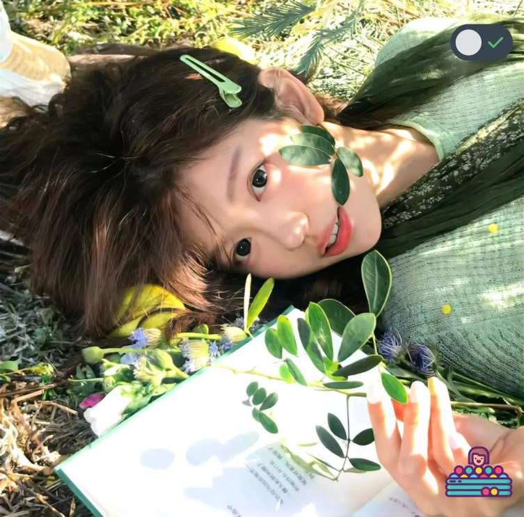 江苏南京看球人