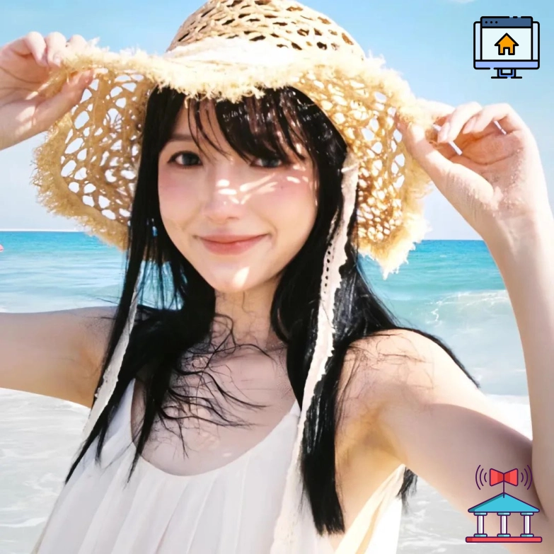 库里三分王（广东省）