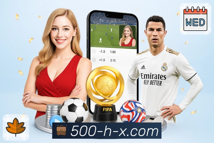 500万彩票网